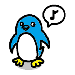 ペンギン Lineクリエイターズスタンプまとめ Stamplist Part 2 ペンギン Lineクリエイターズスタンプまとめ Stamplist Part 2