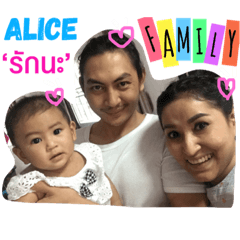 My Alice4