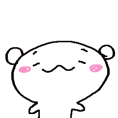 namekuma1