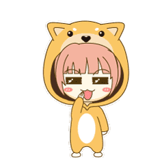 きれいな女の子 Line スタンプ Line Store きれいな女の子 Line スタンプ Line Store