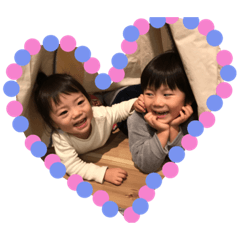 kaesumi