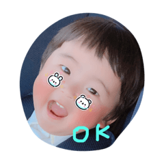 This is Ryoto