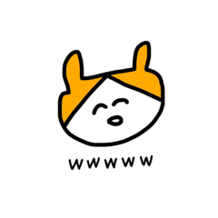 Sayu stamp!