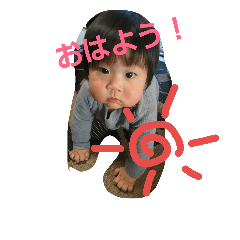 KIYOTO  1