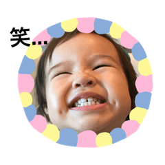 Ning girl funny life 2