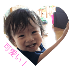 yanayuu