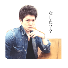 AOI723
