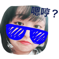 敲JJJ