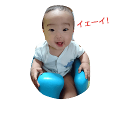 harubobo