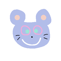 ねずみさま