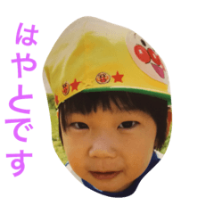hayato04