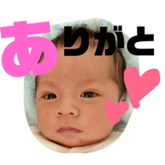 TOKI_days