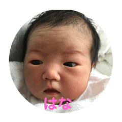 HANA 9.9