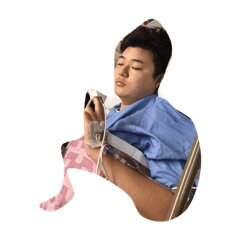 shunshuma