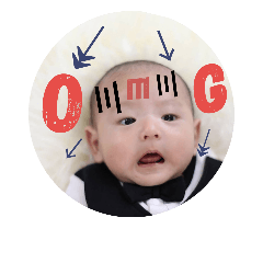 baby_____ sticker2