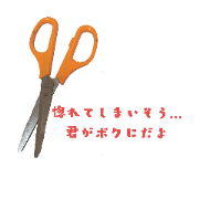 narusisuto na hasami