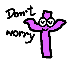 Cross1.1