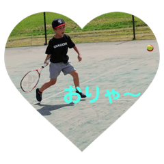 yuto10
