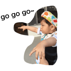 love  bobobaby