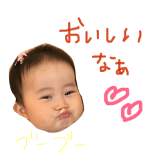 mikorun