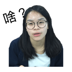 阿晏之力
