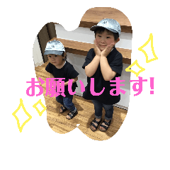 Love9&Happiness6