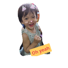iris2018