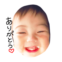 Sorajiro_