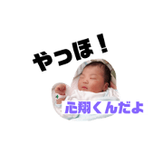 manato,s