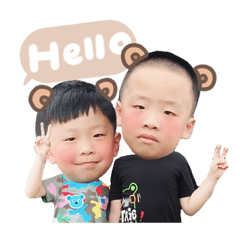 幸福の陳堡