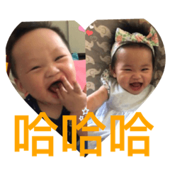 LoveJcLove