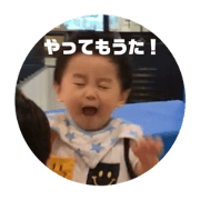 funny mickey m