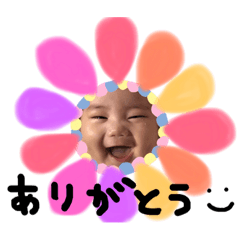 htrh