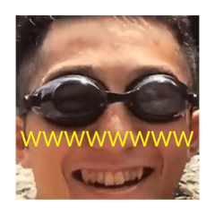 kento's     friend