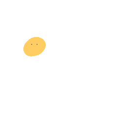friedegg