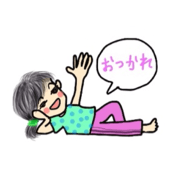 othukare8