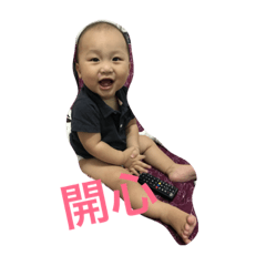 liuyello