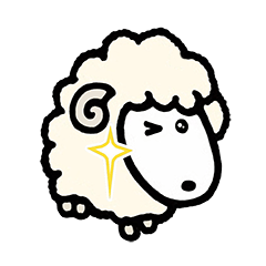 ゆきさんの小さな羊 スペシャル