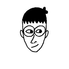 kyonarikyan