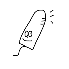 ぽんたんぽん Line スタンプ Line Store