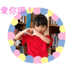 kitty萱