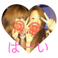 yuki 628yuko