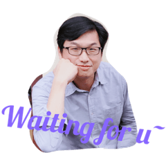 vitamin Dai