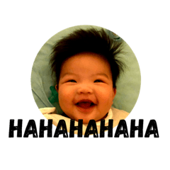 Cayden
