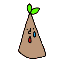 さささん Line スタンプ Line Store