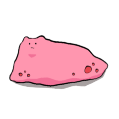 namako story1
