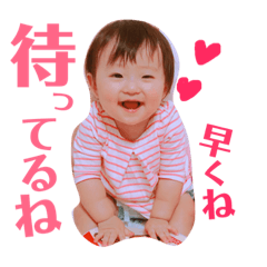 miumiu miuco 1-1