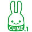 CUNE 5.1