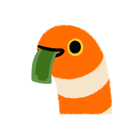 花園鰻魚