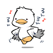 happiness of bluebird 2